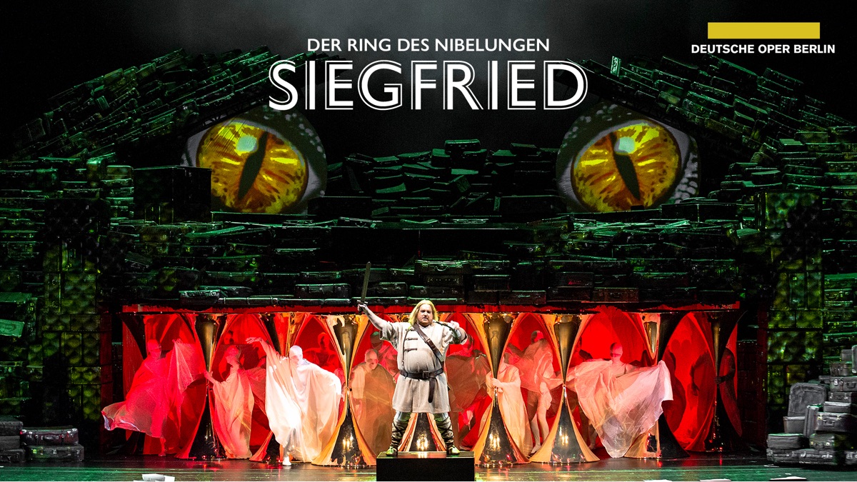 Siegfried 