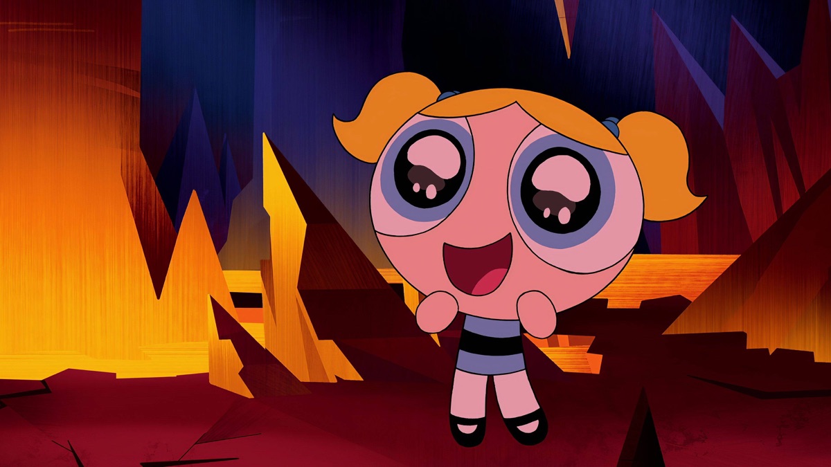 escape-from-monster-island-the-powerpuff-girls-series-1-episode-1