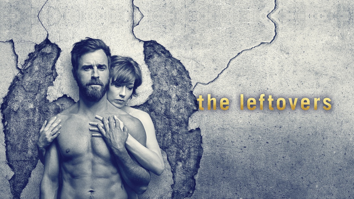 Оставленные постер. Leftovers заставка. Leftovers обложка. The leftovers poster.