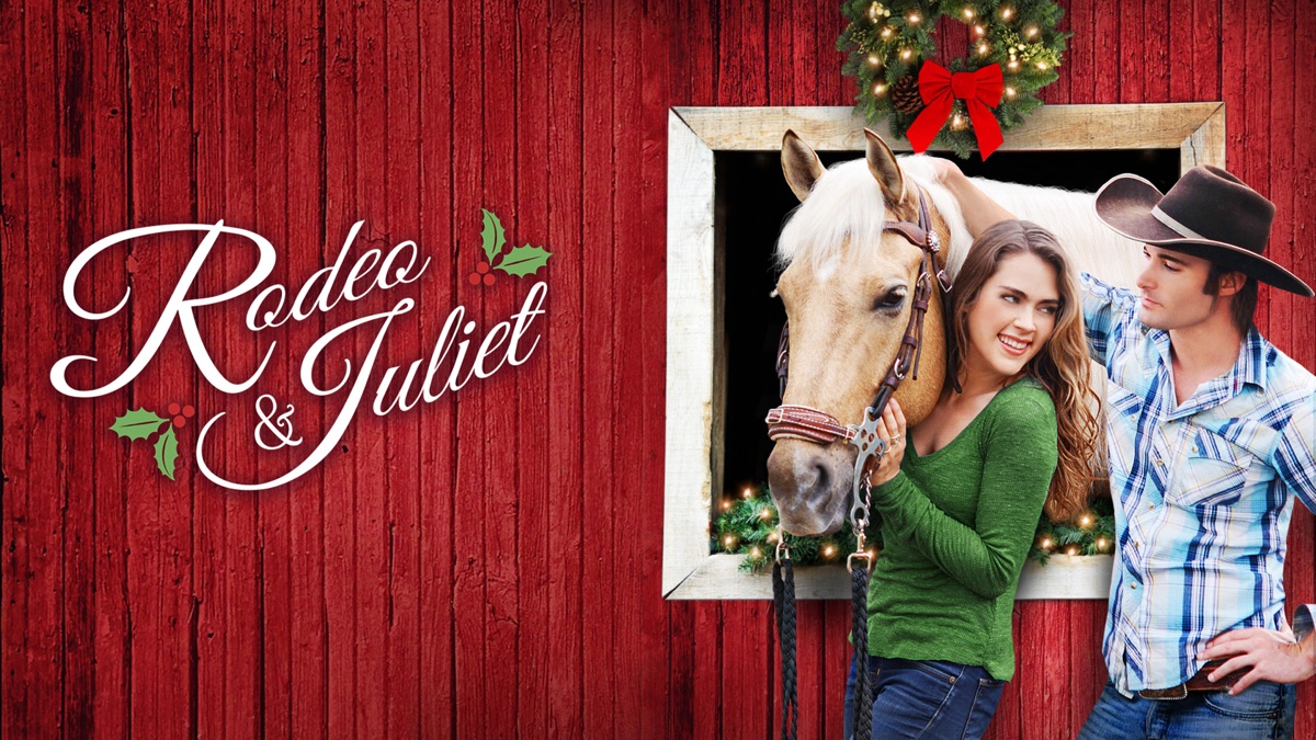 Rodeo &amp; Juliet | Apple TV