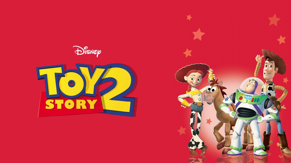 download the new version for apple Toy Story 4