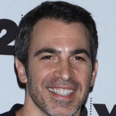 Chris Messina