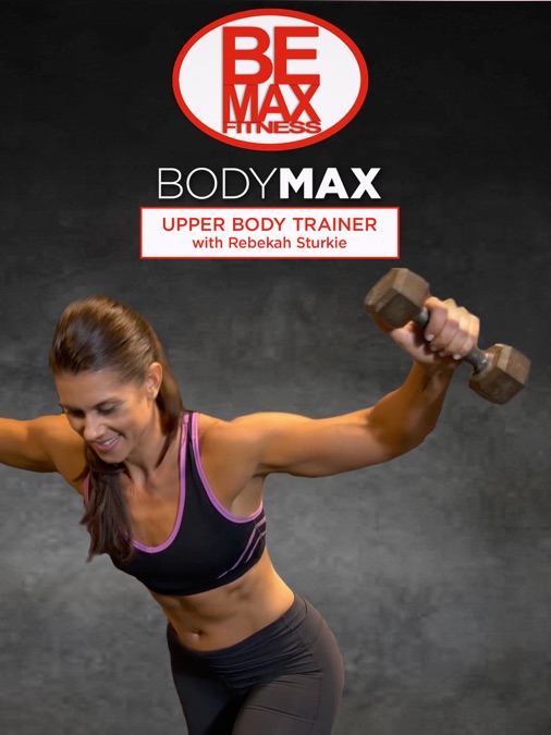 bodymax b50 review