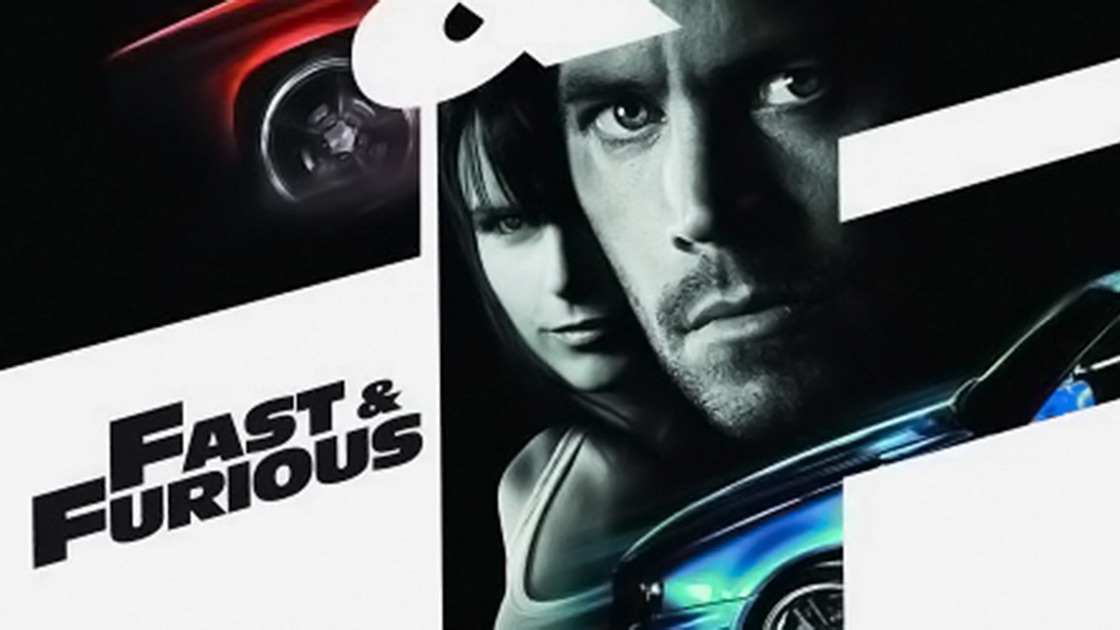 Furious 7 instal the new for apple