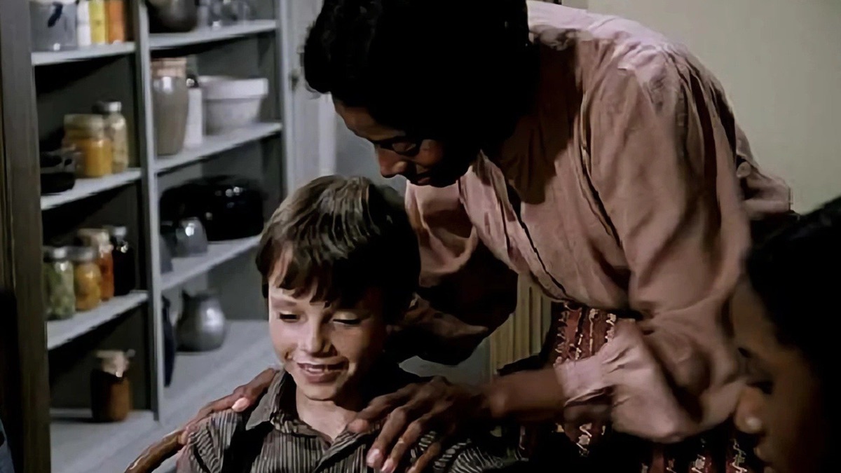 Blind Man's Bluff Os Pioneiros (Temporada 5, Episódio 16) Apple TV (BR)