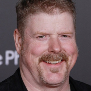 John DiMaggio