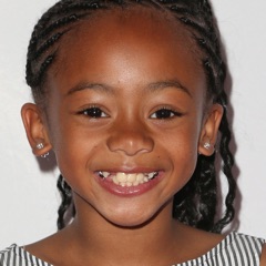 Faithe Herman