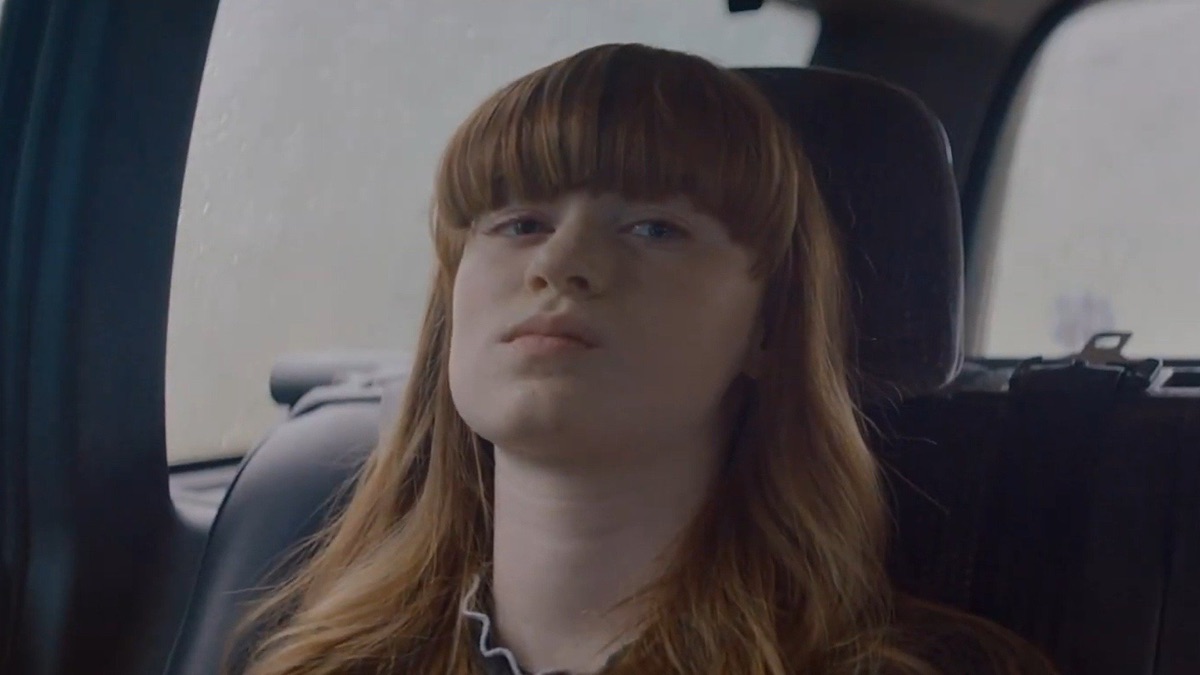 Summer in the Shade | Apple TV (VN)