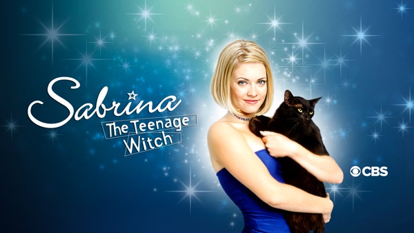 sabrina the teenage witch season 1 itunes