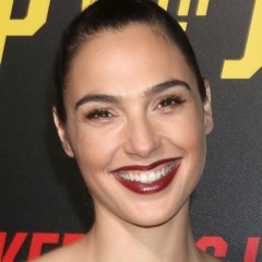 Gal Gadot