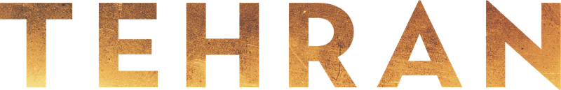 Tehran