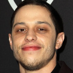 Pete Davidson