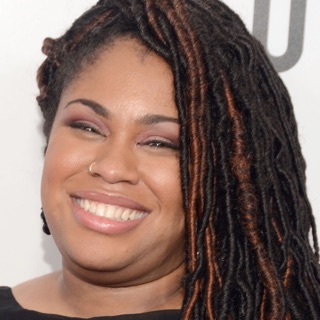 the hate you give angie thomas