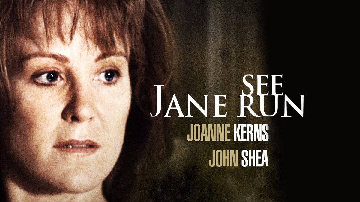 see jane run store