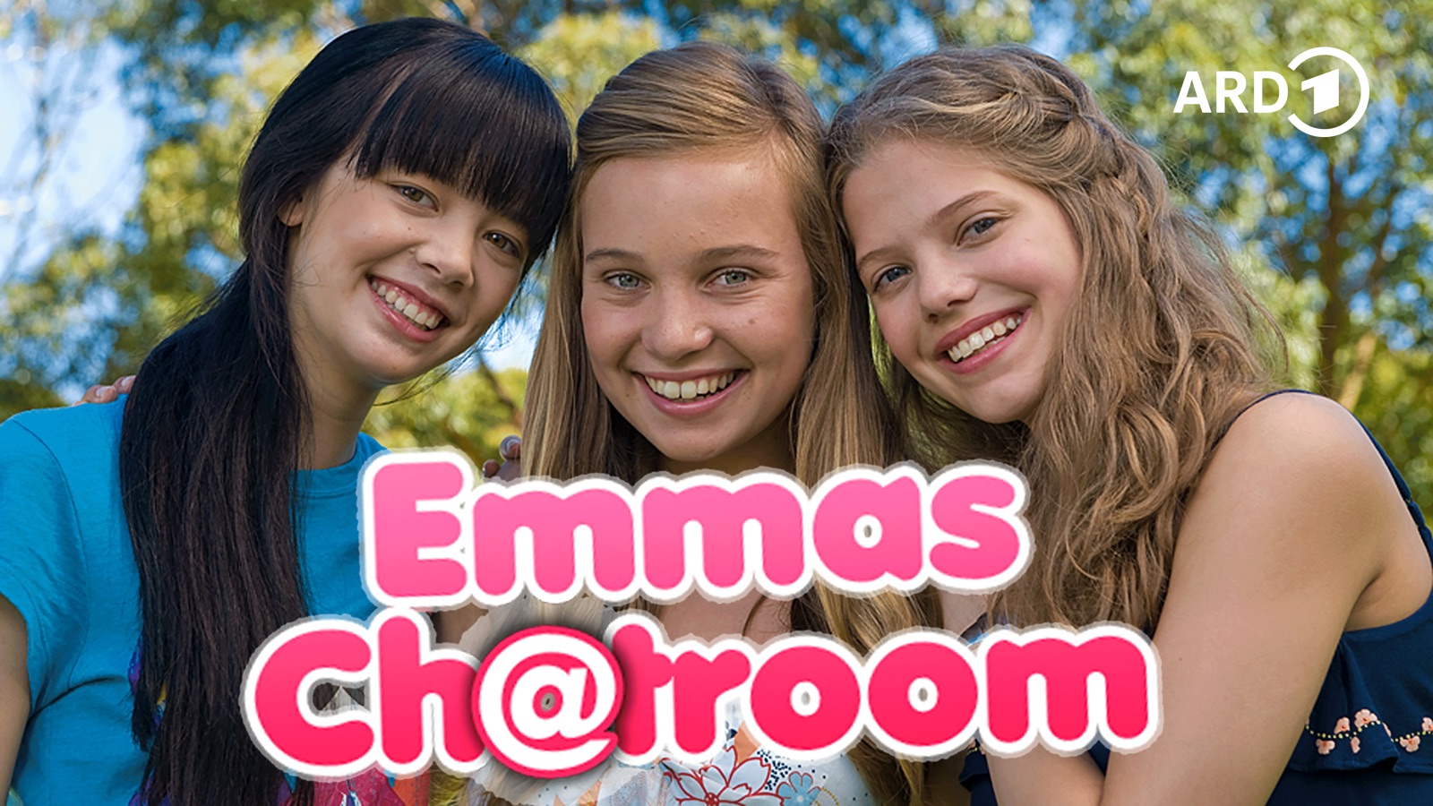 Emmas Chatroom Folge 26 Ganze Folge Deutsch Emmas Chatroom | Apple TV