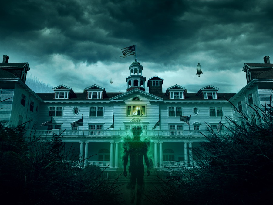 most-terrifying-places-in-america-apple-tv-uk