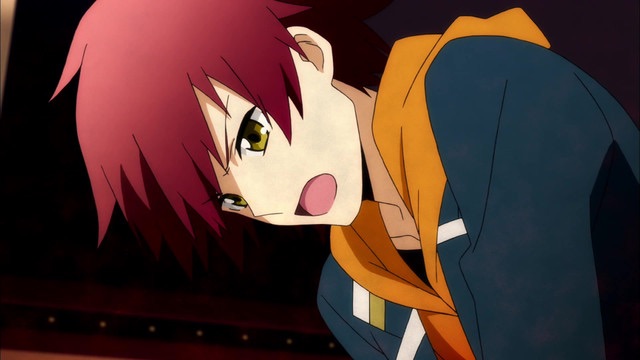 hamatora crunchyroll