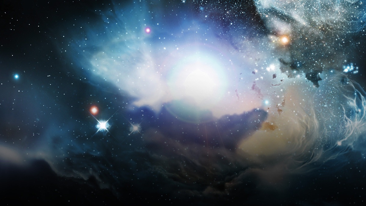 the-big-bang-and-beyond-exploring-the-early-universe-apple-tv-uk