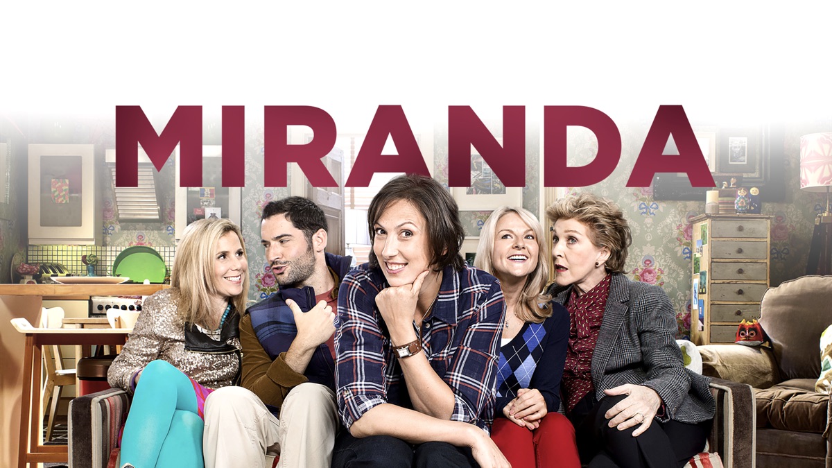 download the last version for apple Miranda NG 0.96.3