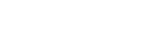 靈異女僕