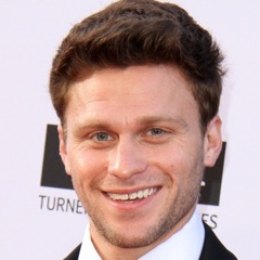 Jonathan Rudnitsky