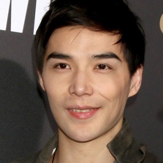 Ludi Lin
