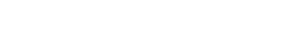 Pequeñas historias zen