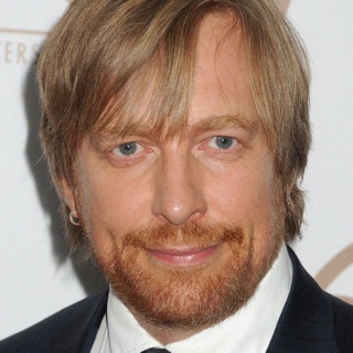 Morten Tyldum