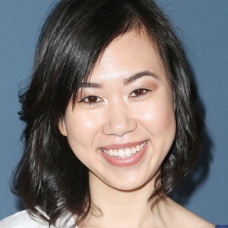 Ramona Young
