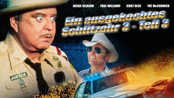 Auf Dem Highway Ist Die Hölle Los Netflix Auf dem Highway ist die Hölle los | Apple TV