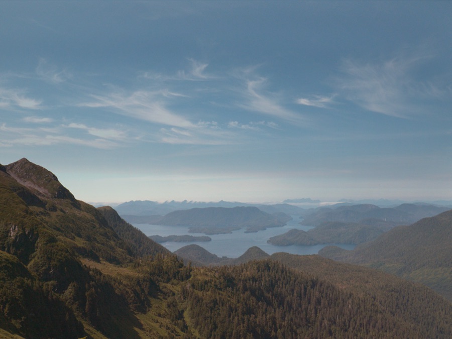 Alaskan Summer - Apple TV (UK)