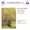 Alexander Anissimov - Scènes de ballet, suite for orchestra in A major, Op. 52 Scherzino