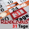 31 Tage - Single