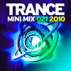 Trance Mini Mix 021 - 2010 - EP