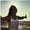 Karelia Suite, Op. 11 - Intermezzo - Royal Philharmonic Orchestra