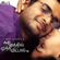 Kannathil Muthamittal - P. Jayachandran, Chinmayi Sripaada & A. R. Rahman