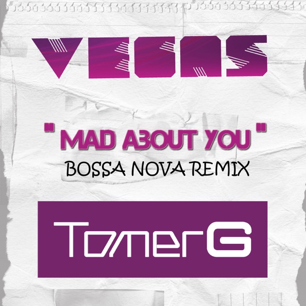 Новые remix. Mad about you. Mad about you Remix. Mad Mad песня ремикс. Nova the Remixes.