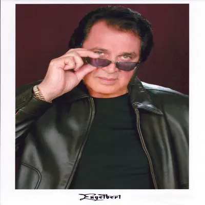 Lover's Holiday - Single - Engelbert Humperdinck