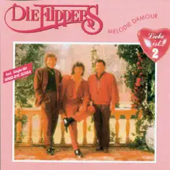 Liebe ist... 2 - Die Flippers Liebe ist... 2 - Die Flippers
