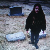 Celestica by Crystal Castles