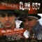 El Celular - Clan 537 lyrics