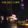 The 420 Cafe