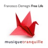 Free Life - Single