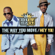 Hey Ya! (Radio Mix/Club Mix) - Outkast