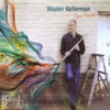 Wouter Kellerman - Sylvia