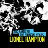 Big Bands Of The Swingin' Years: Lionel Hampton (Remastered), 2010