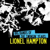 Lionel Hampton - A Taste Of Honey