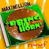 Bring the Horn - EP