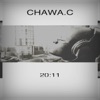 Chawa.C - Don't Let It Get to You