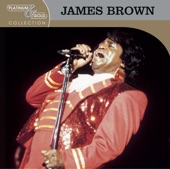 James Brown & The Famous Flames - I Got You (I Feel Good)
